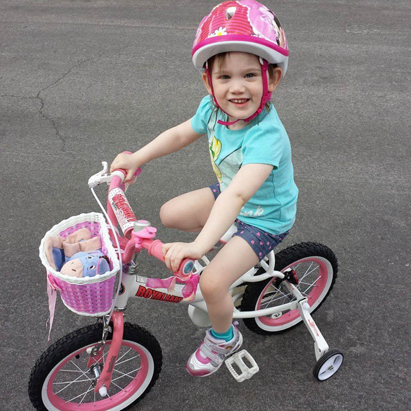 march_mandy in vegas