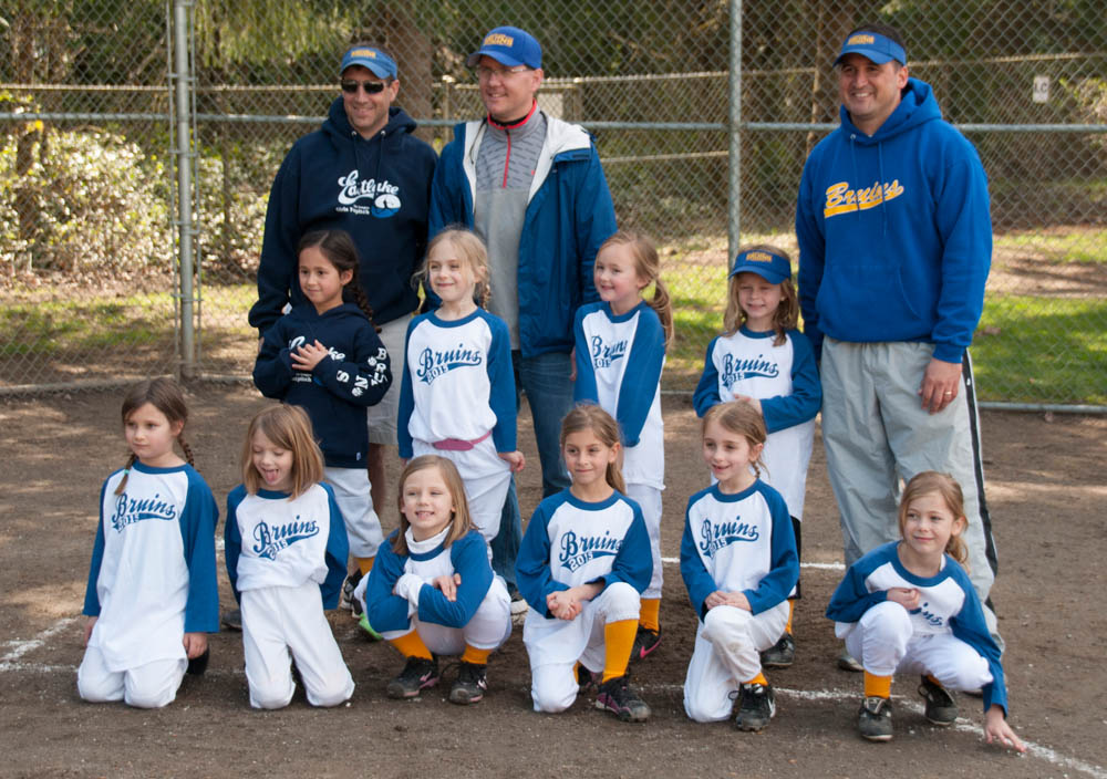 march_katie softball