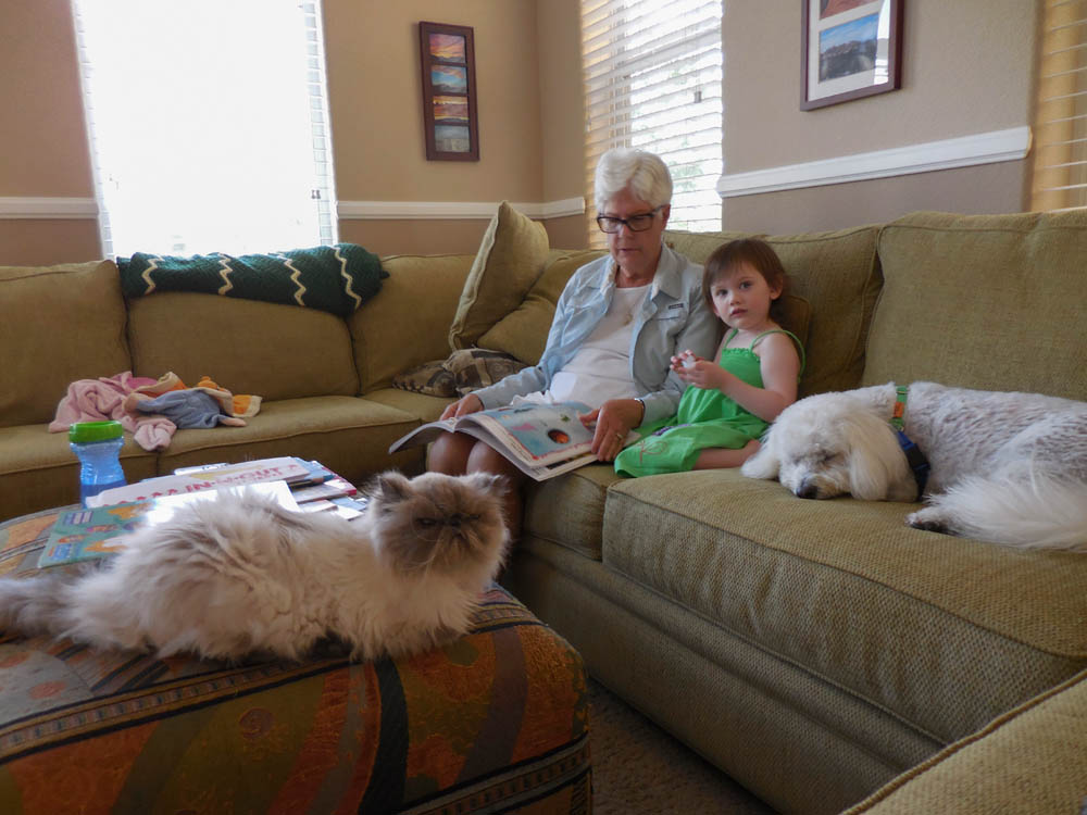 april_sasha stef mandy and alfie