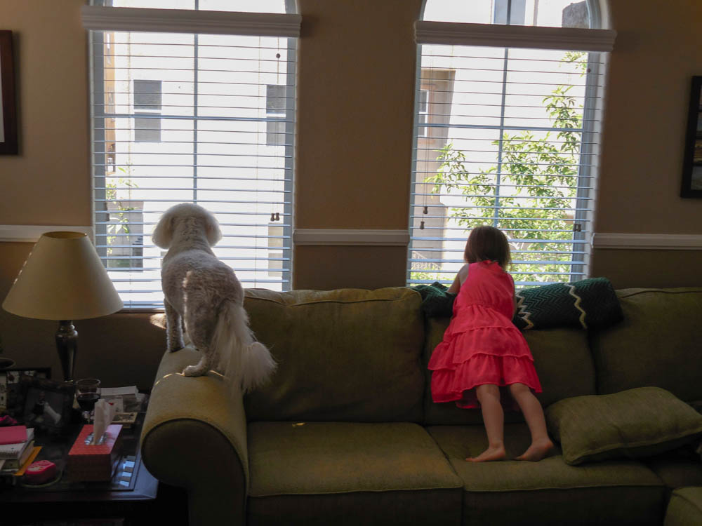 april_alfie and mandy