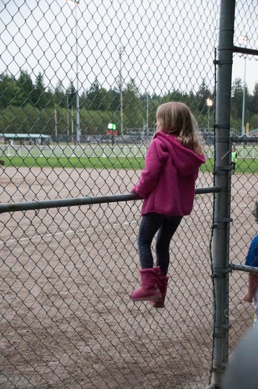 april_katie at maddy softball