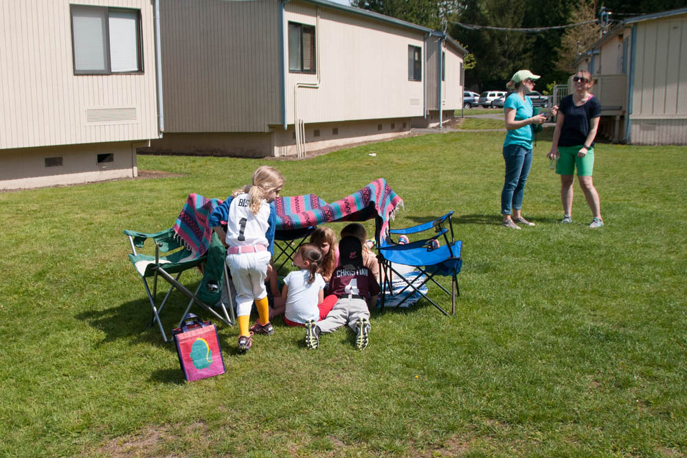 may_katie maddy sarah