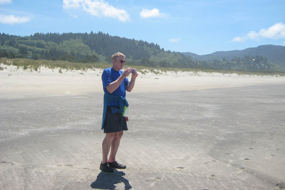 july_dennis_neskowin