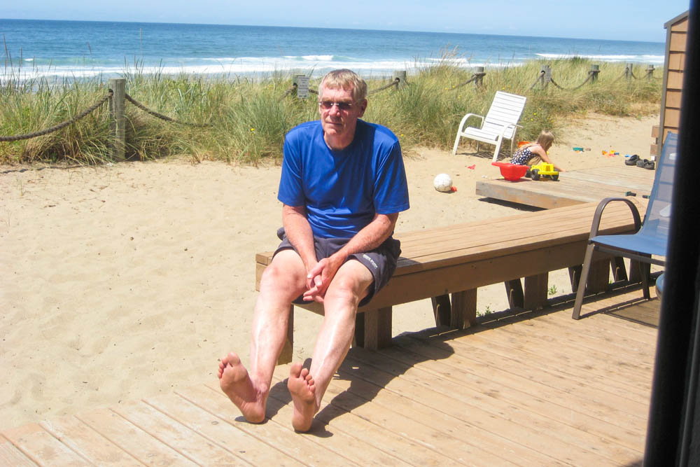 july_dennis_neskowin