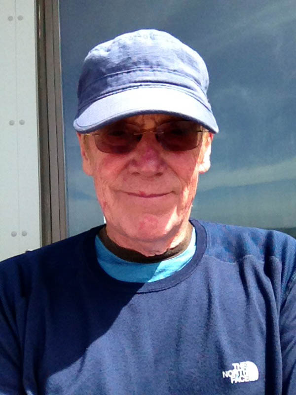 july_dennis_neskowin