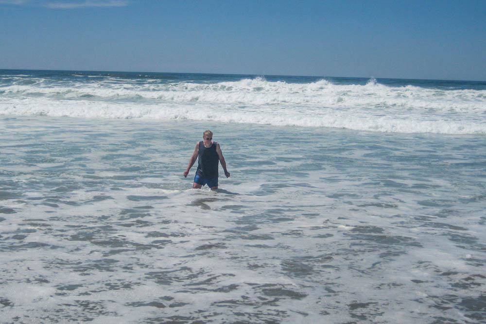 july_dennis_neskowin