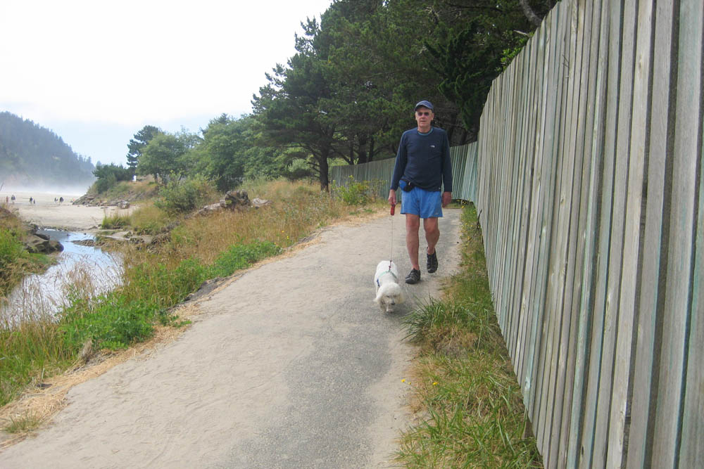 july_alfie and dennis_neskowin