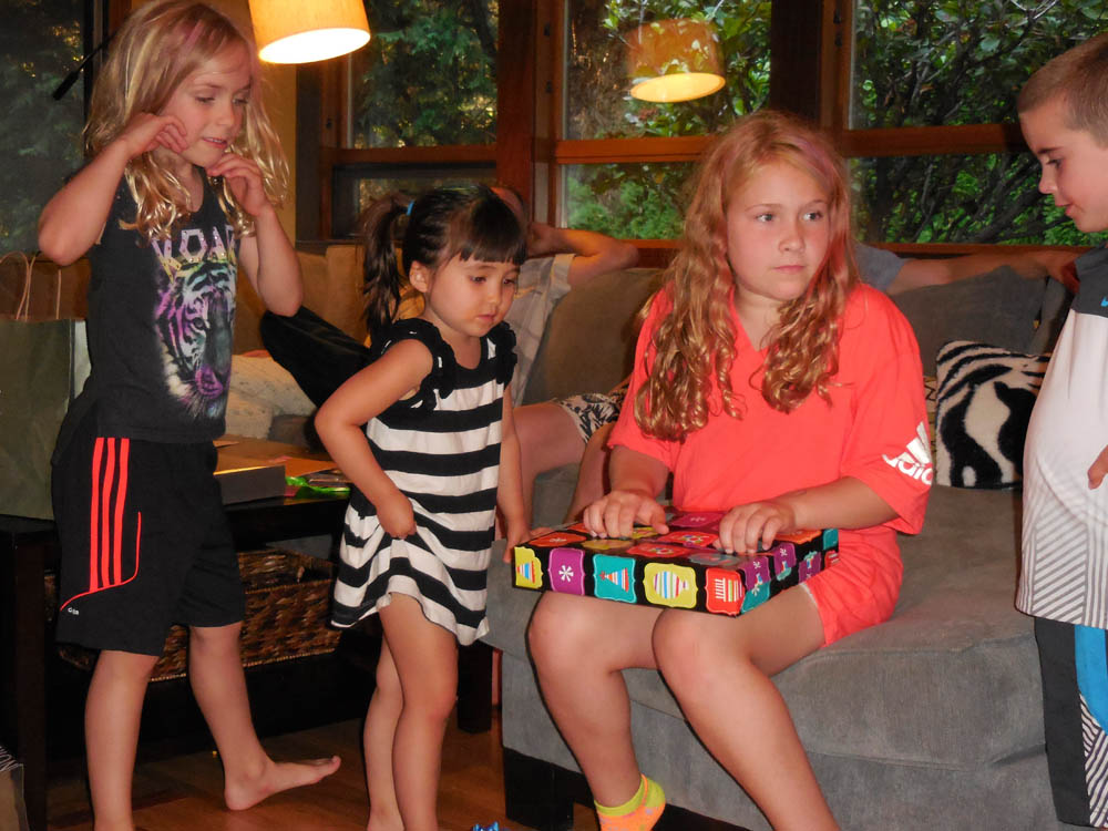 august_katie nina maddy and marcus_maddy 9th birthday