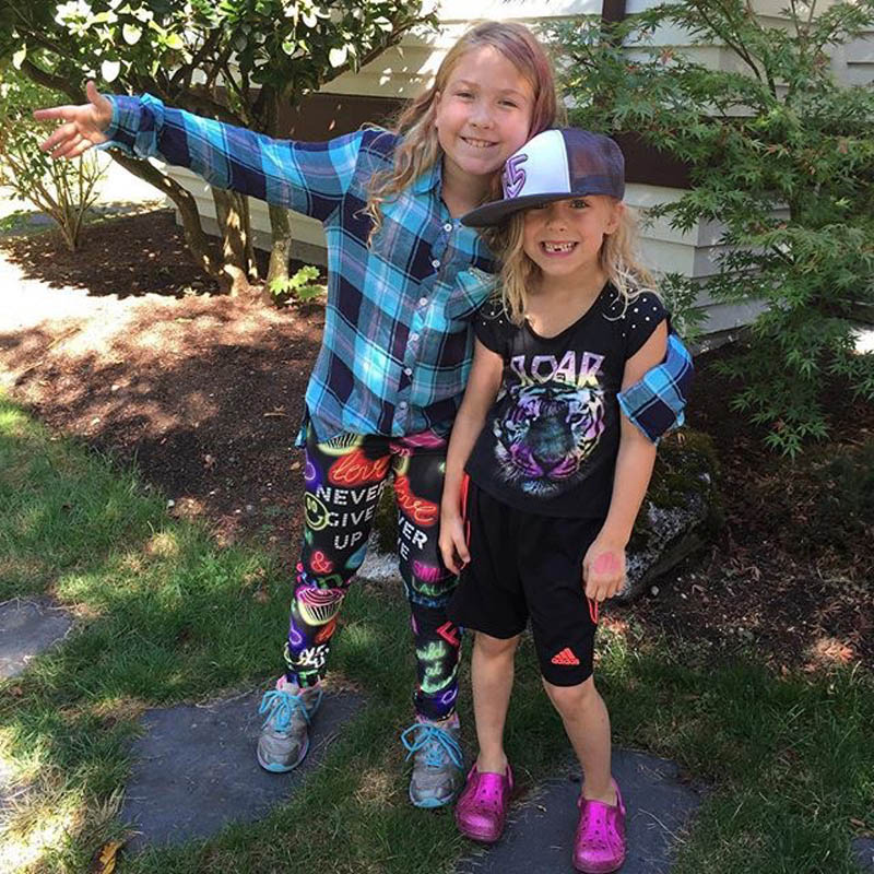 august_maddy and katie