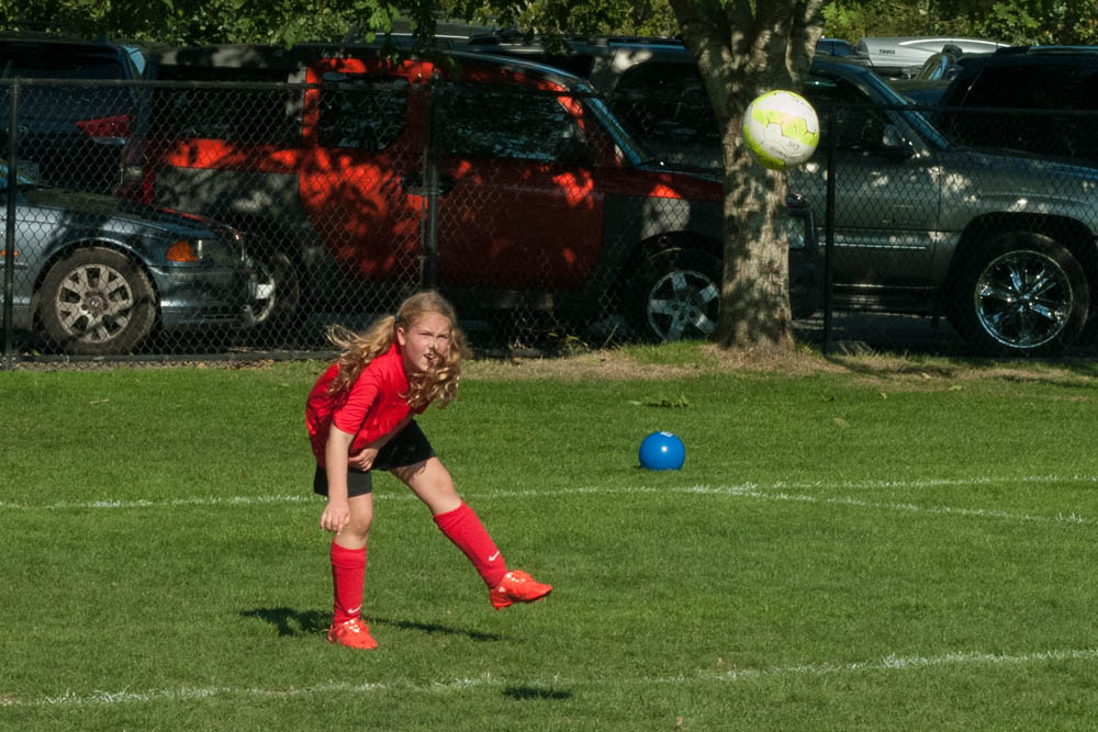 september_maddy soccer