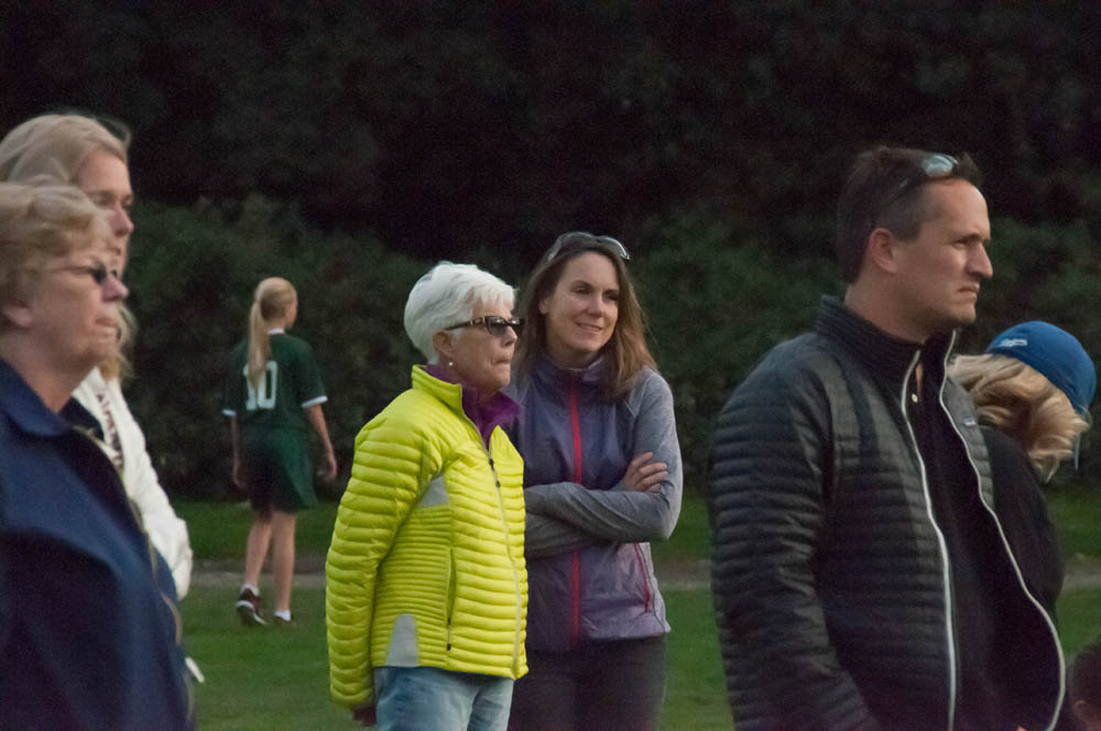 september_stef and sarah at katie soccer