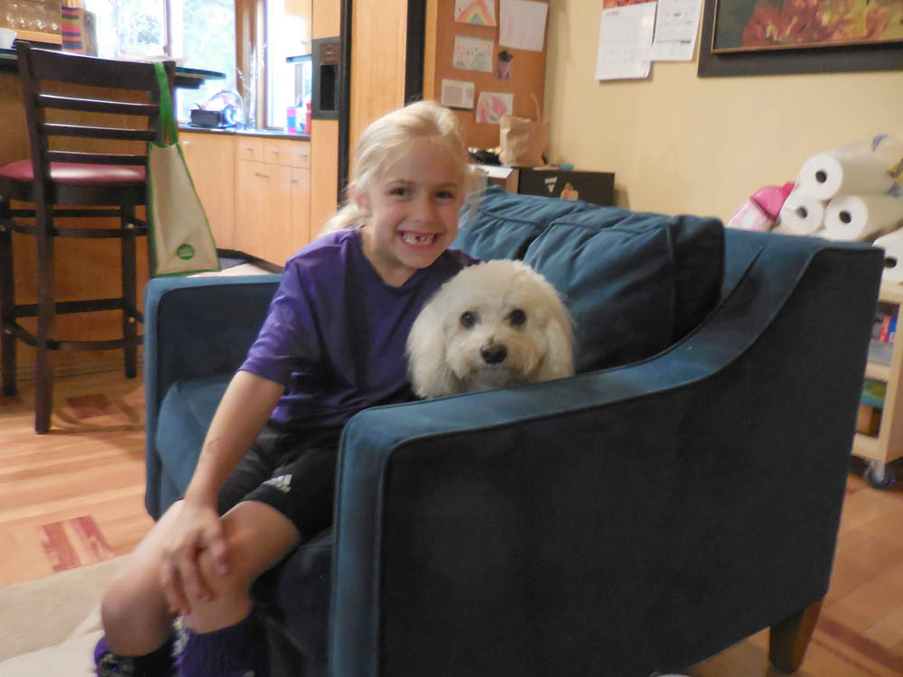 october_katie and alfie at sarahs