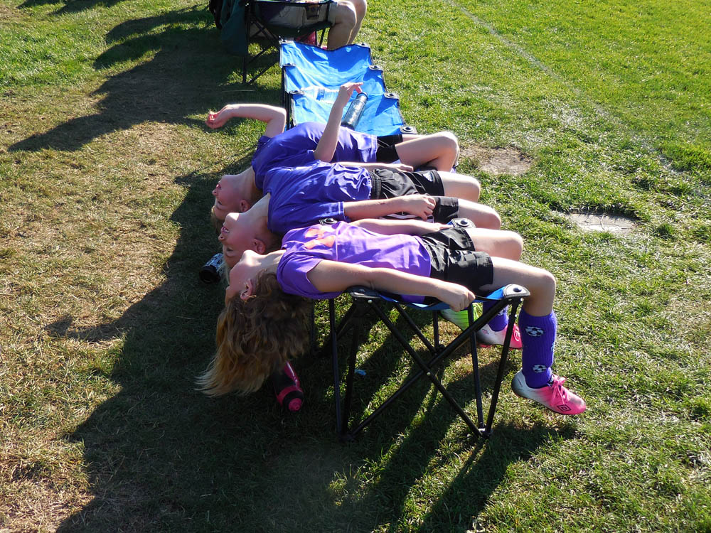 october_katie soccer