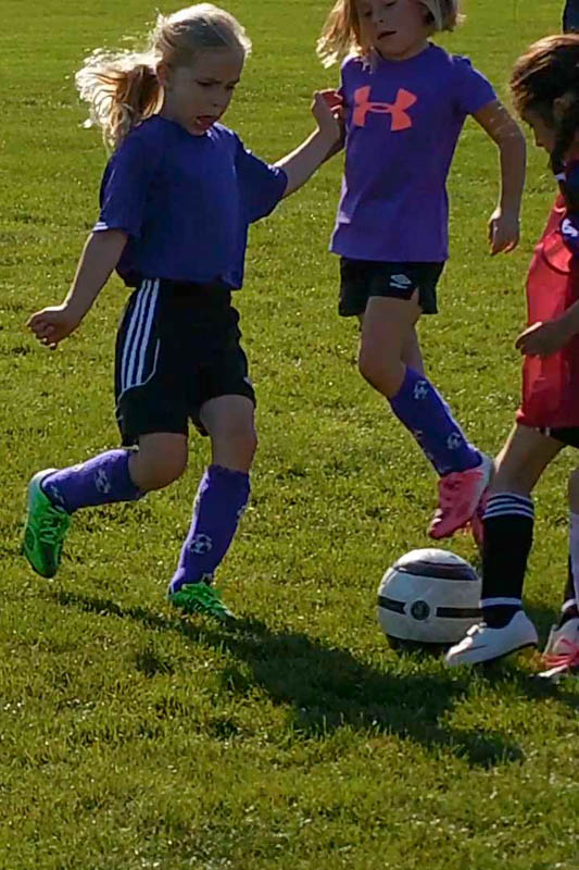 october_katie soccer