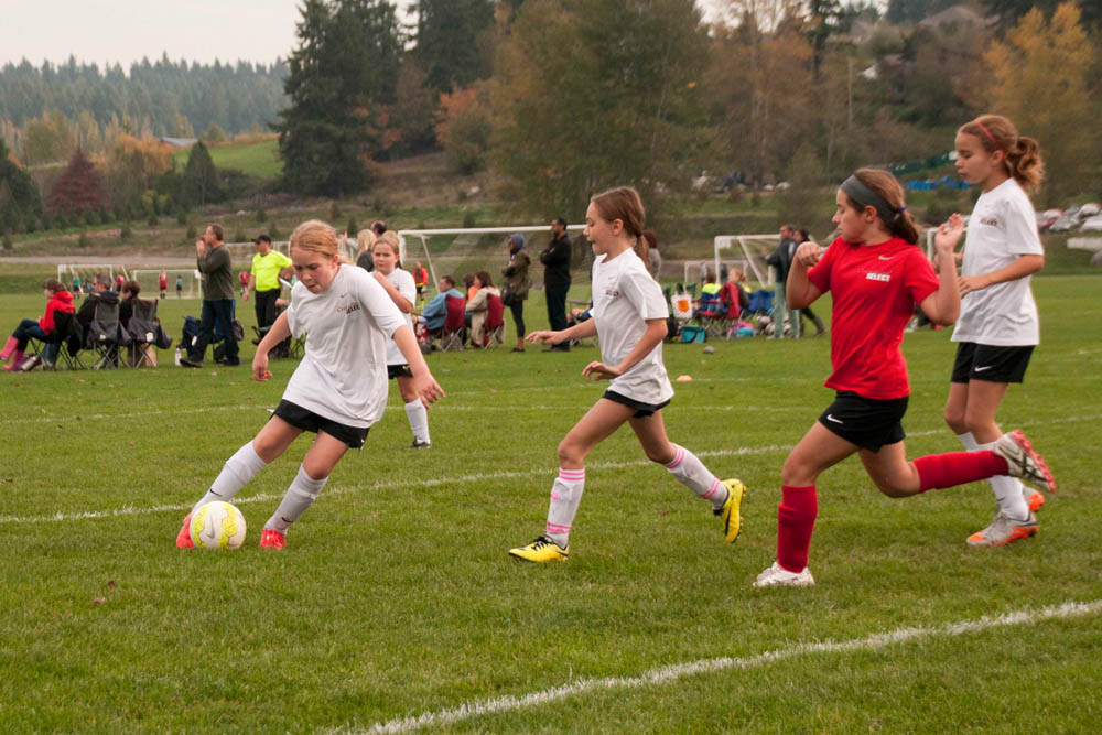 october_ maddy soccer