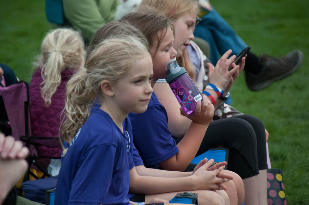october_katie soccer