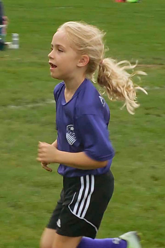 october_katie soccer