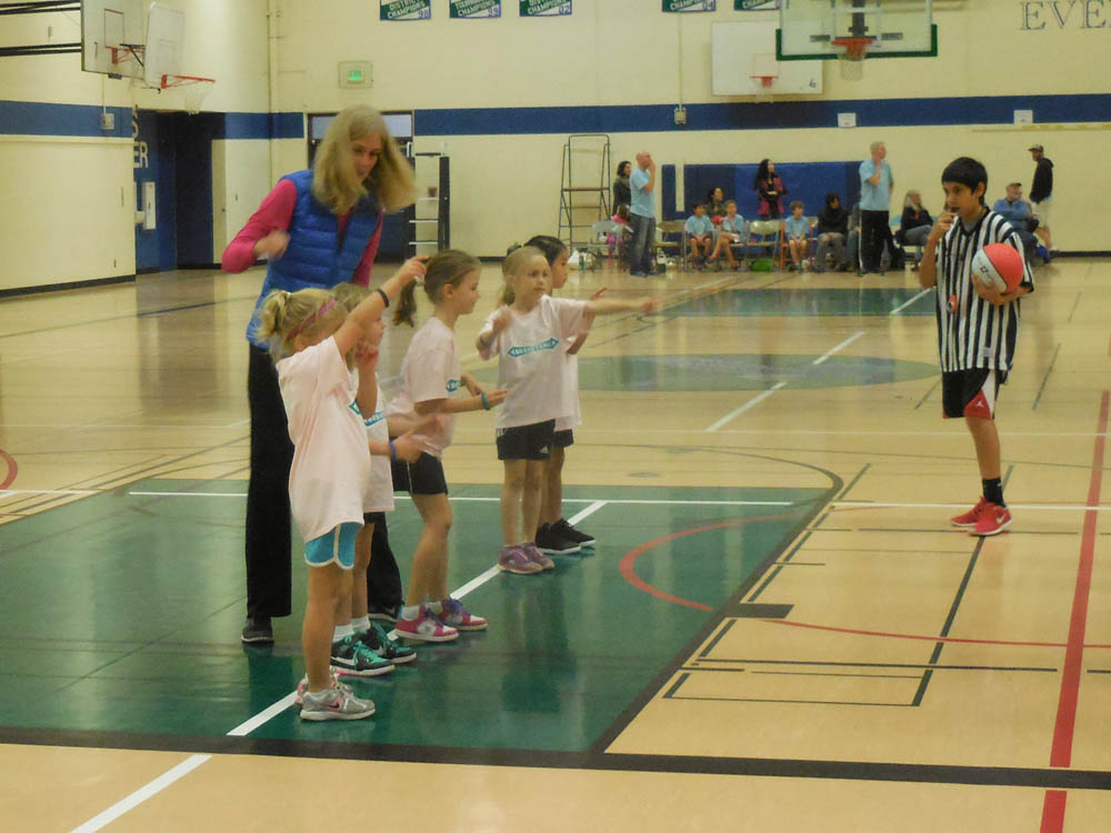 october_katie basketball