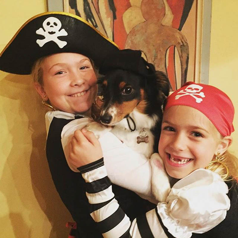 october_maddy brooks and katie