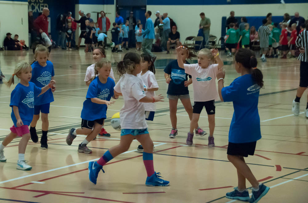 october_katie basketball 