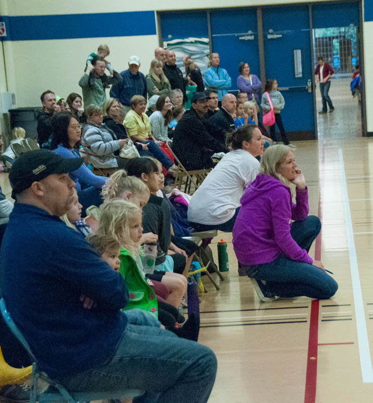 october_sarah_katie basketball