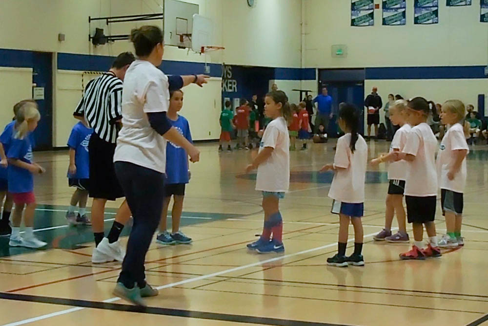 october_sarah_katie basketball