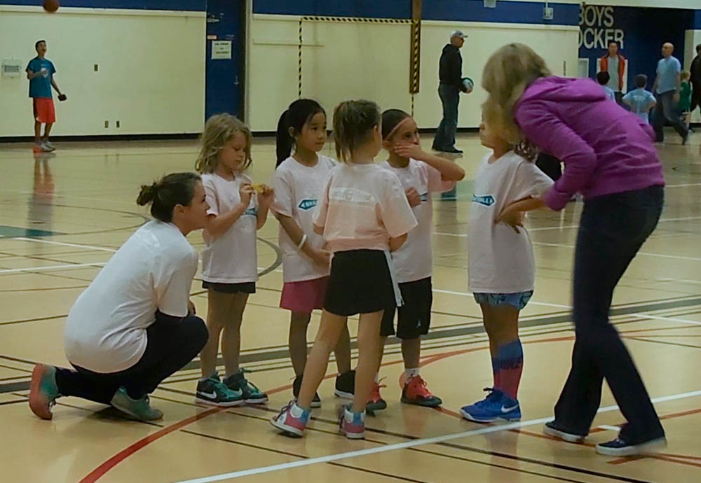 october_sarah_katie basketball