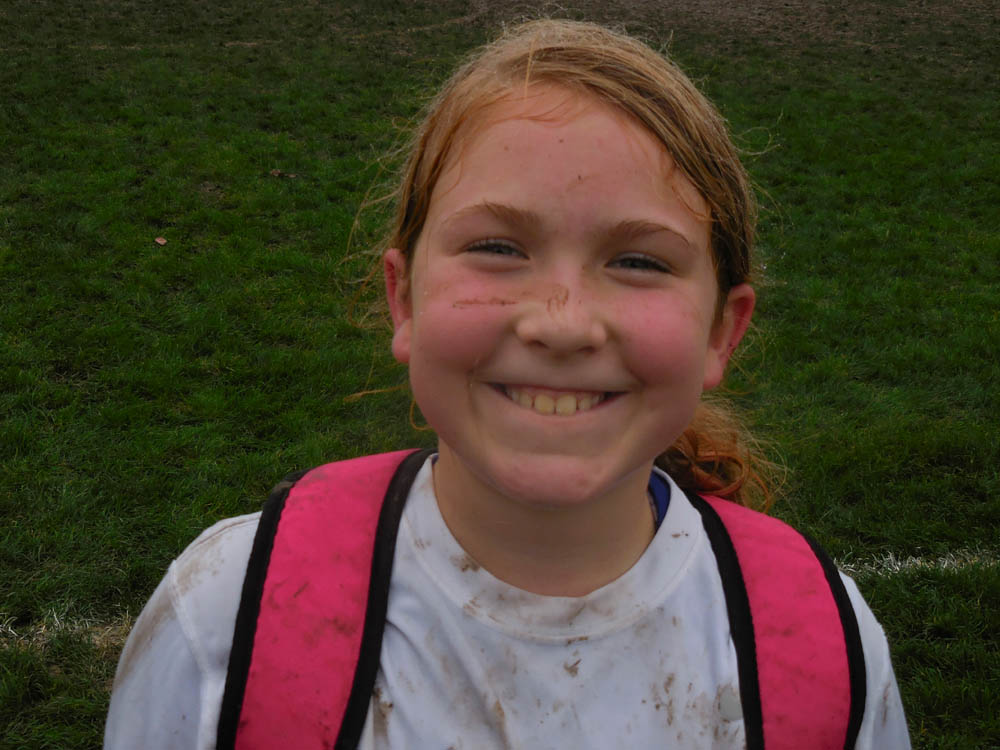 november_maddy soccer