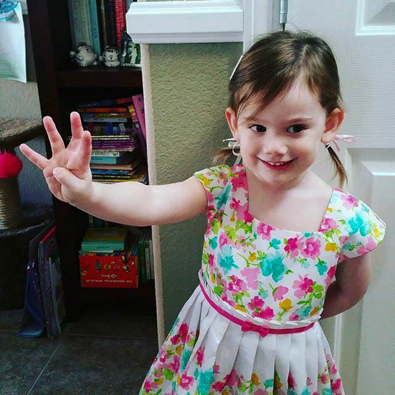 november_mandy birthday