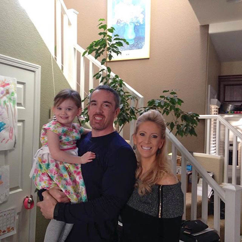 november_mandy noah and sandy in vegas