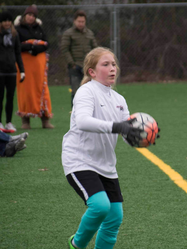 january_maddy soccer 2017