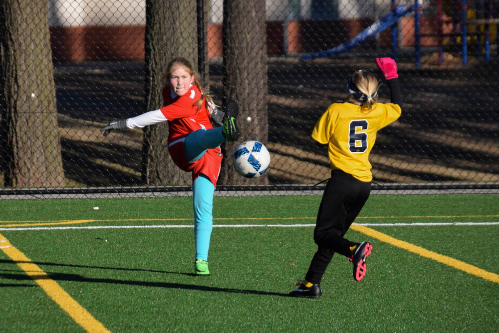 january_maddy soccer 2017