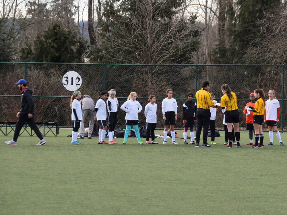 january_maddy soccer 2017