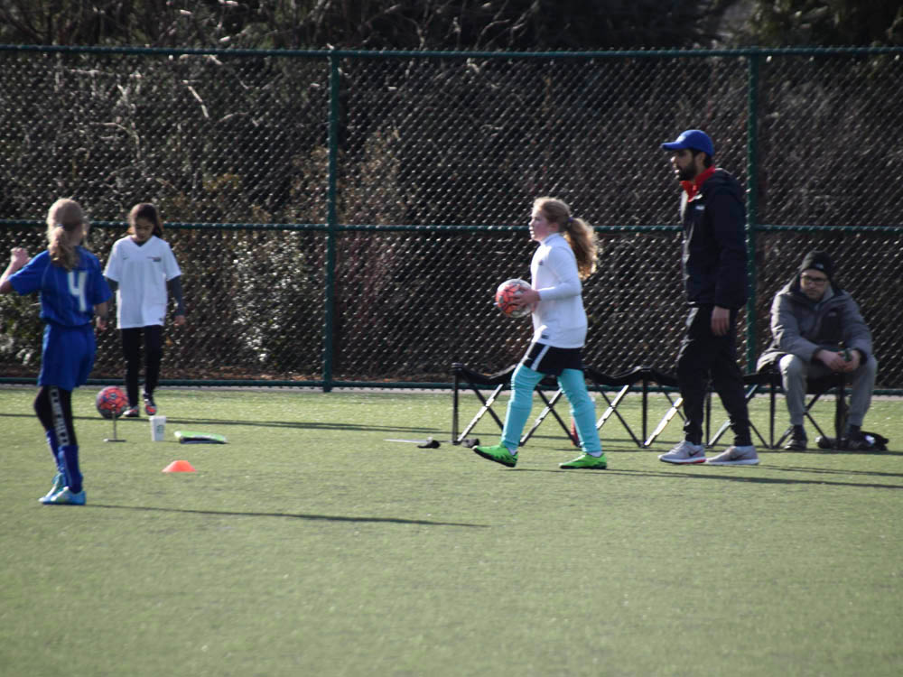 january_maddy soccer 2017