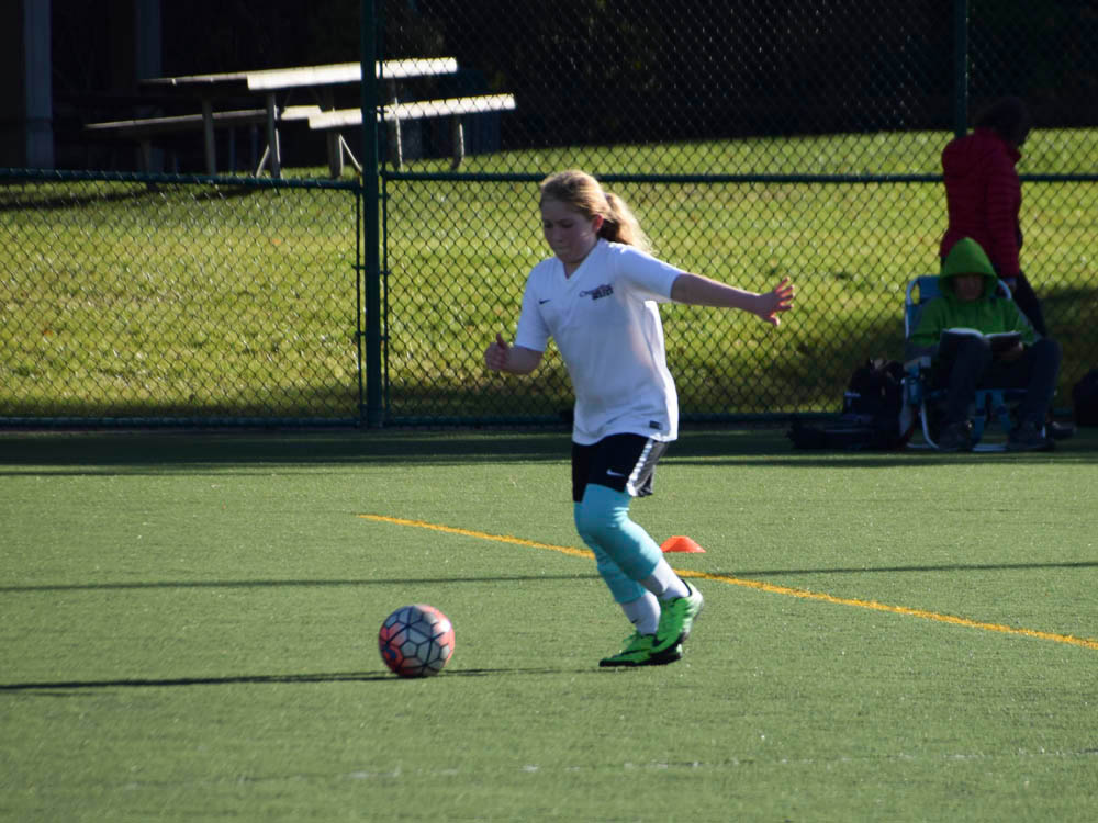 january_maddy soccer 2017