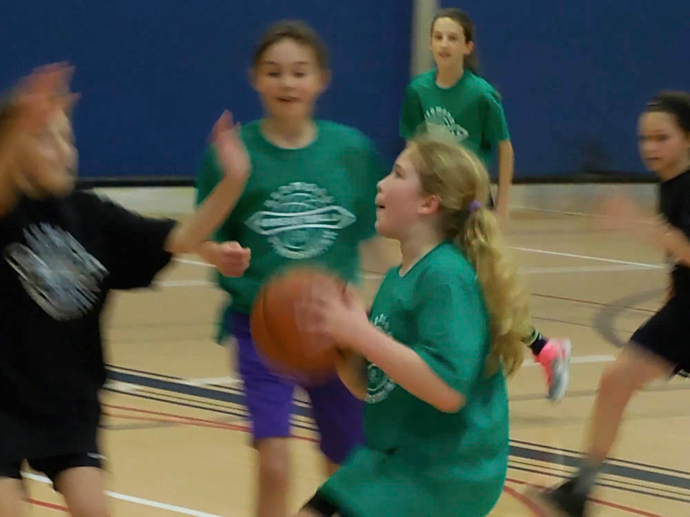 january_maddy basketball 2017