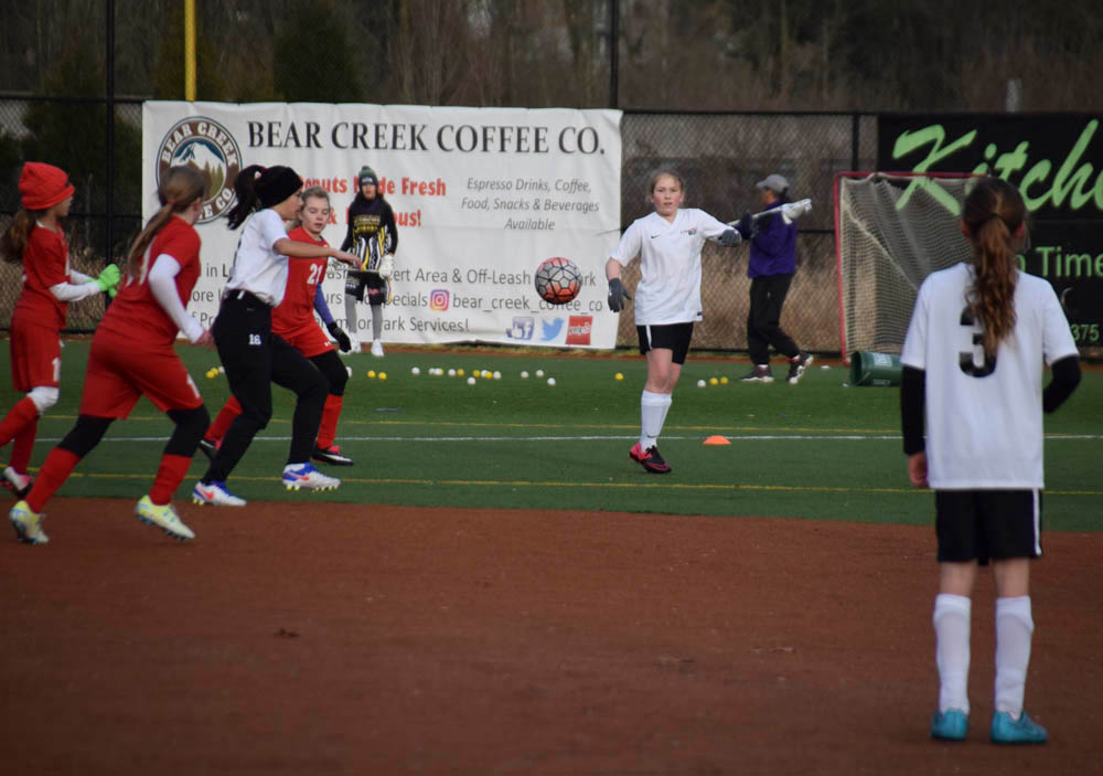 january_maddy soccer 2017