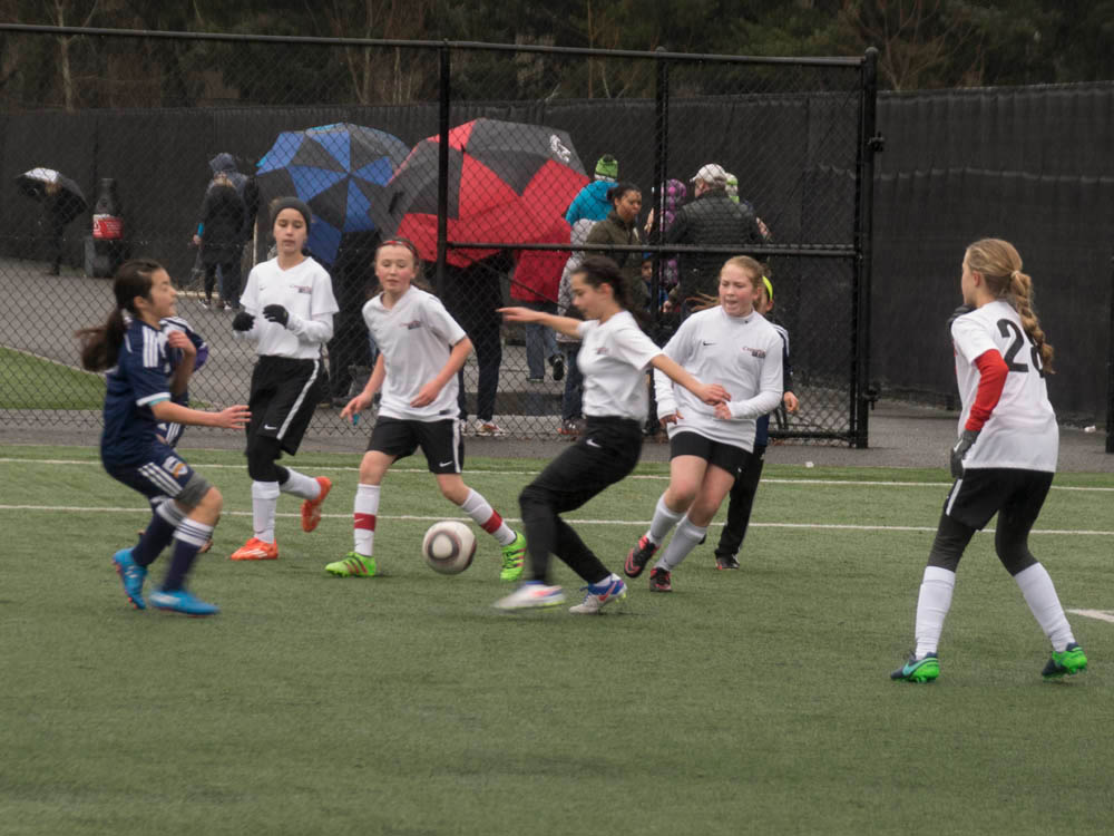 february_maddy soccer 2017