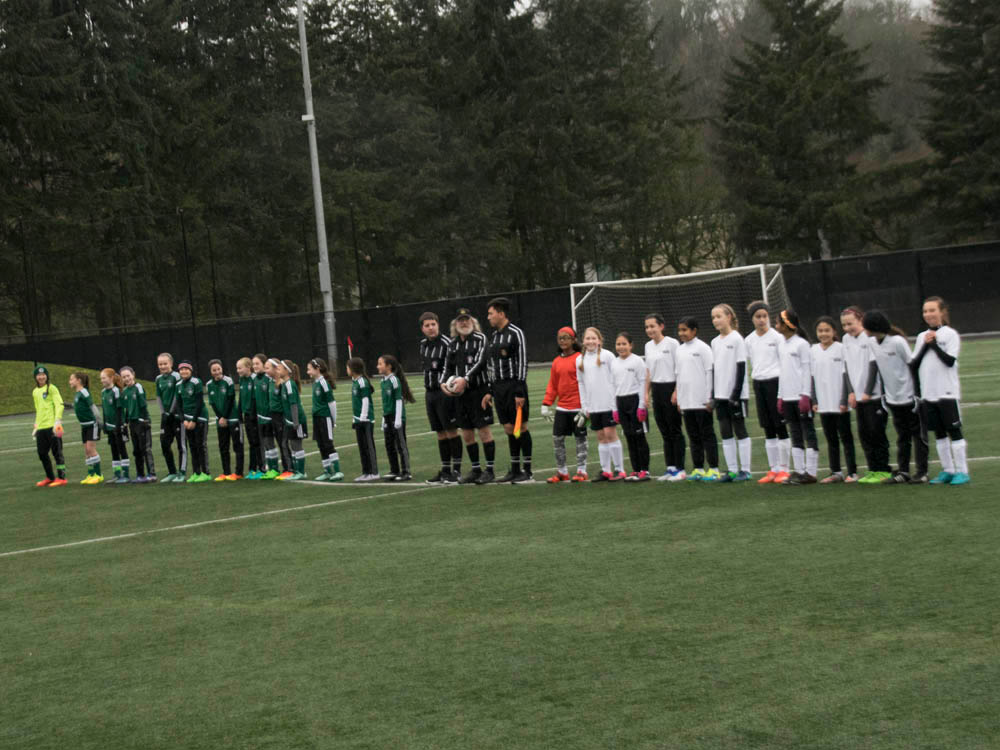 february_maddy soccer 2017