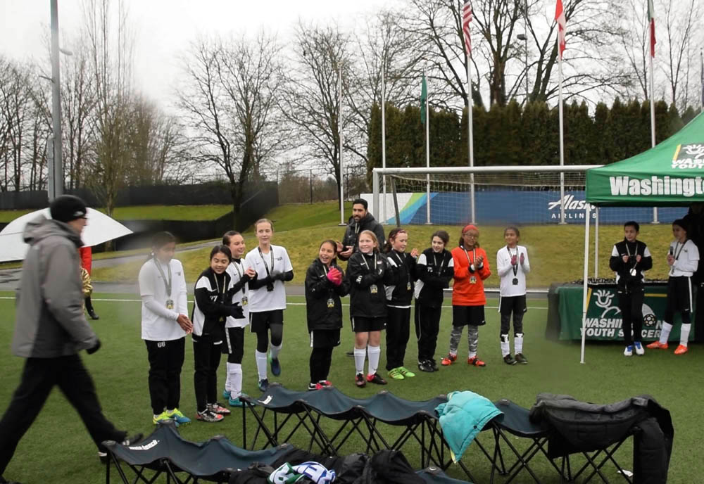 february_andrew and maddy soccer 2017