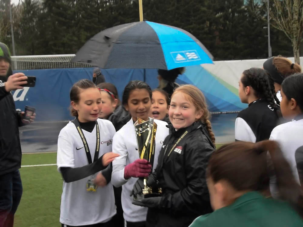 february_maddy soccer 2017