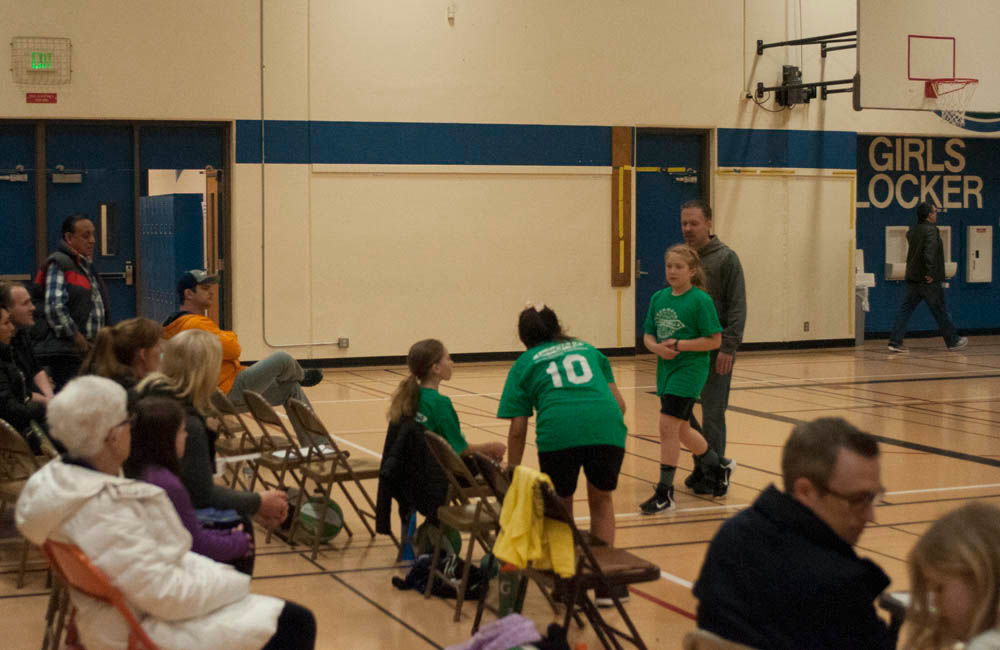 february_stef andrew and katie at maddy basketball 2017