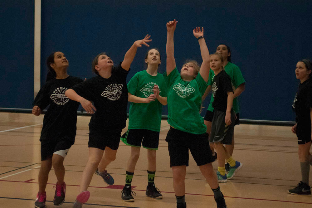 february_maddy basketball 2017