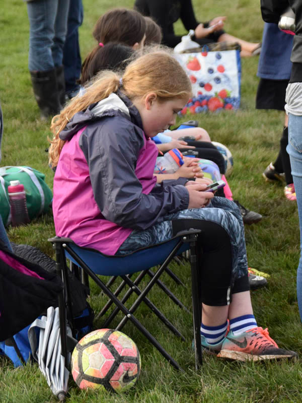 april_maddy at katie soccer 2017