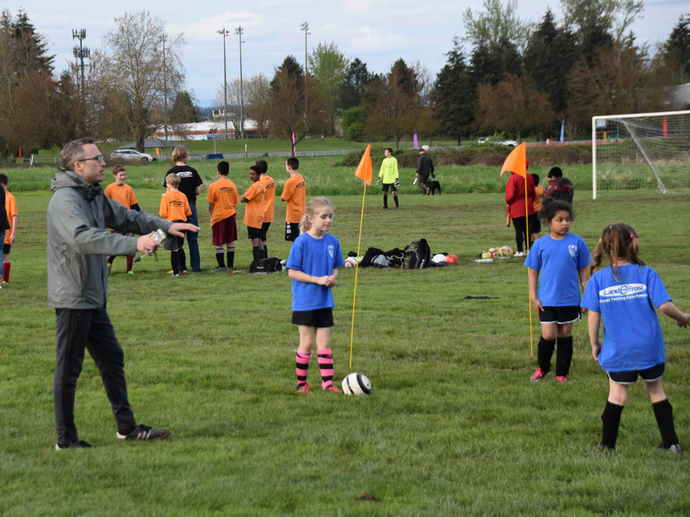 april_andrew and katie soccer 2017