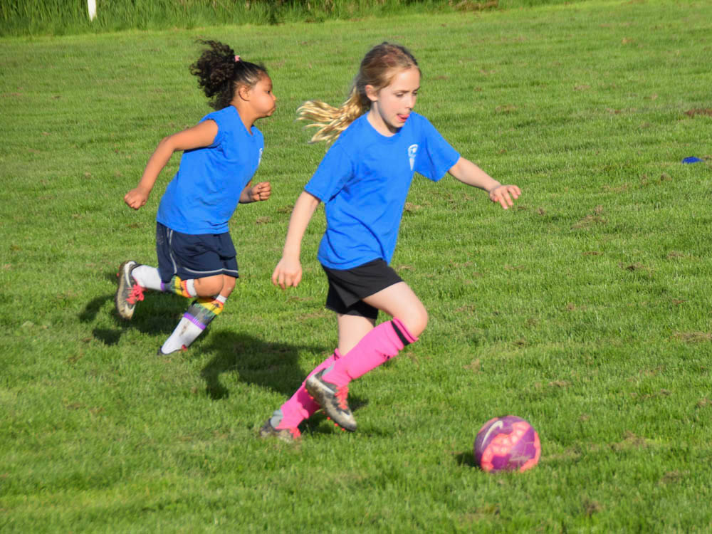 may_katie soccer 2017