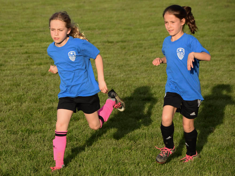 may_katie soccer 2017