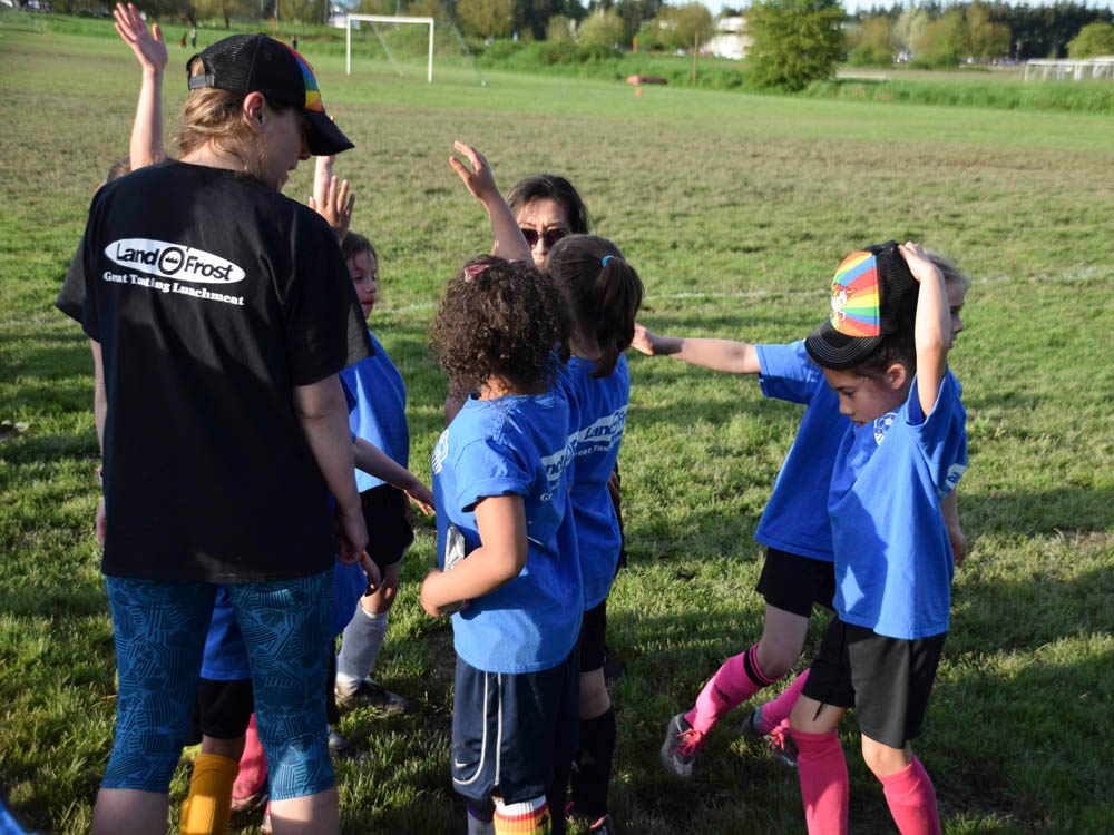 may_sarah and katie soccer 2017