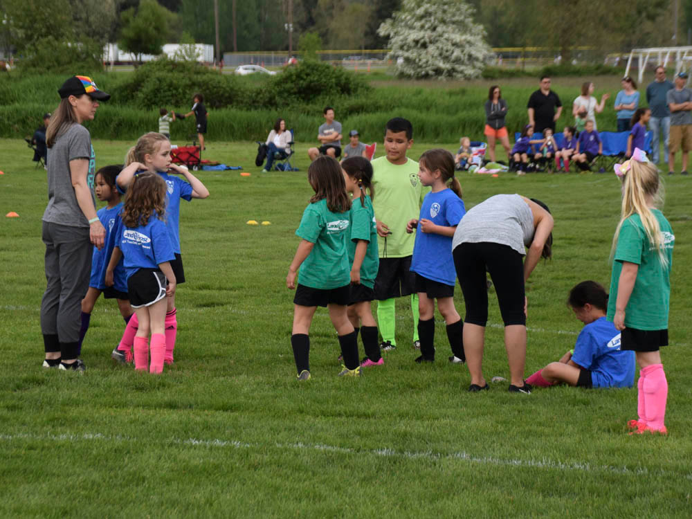 may_sarah and katie soccer 2017