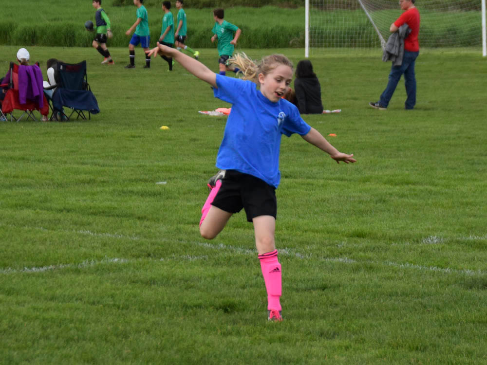 may_katie soccer 2017